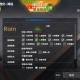 和平精英辅助的道德与规则探讨的图片 和平精英辅助的道德与规则探讨的配图,内容相关:为应对腾讯日益严格的反作弊系统,新一代辅助采用内存伪装和行为模拟技术,使外挂进程更像正常游戏行为,大...